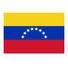 委內瑞拉女足U20